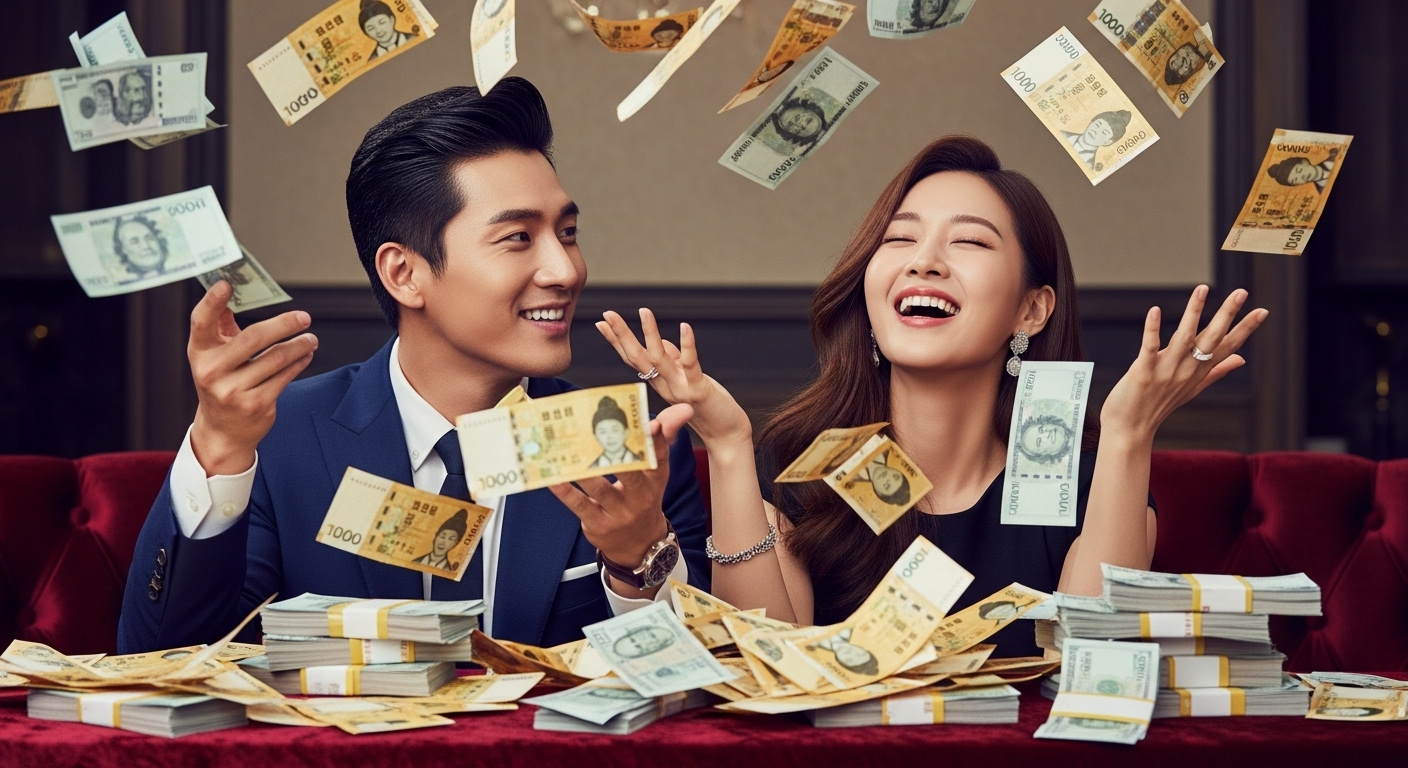 우체국 예금 금리