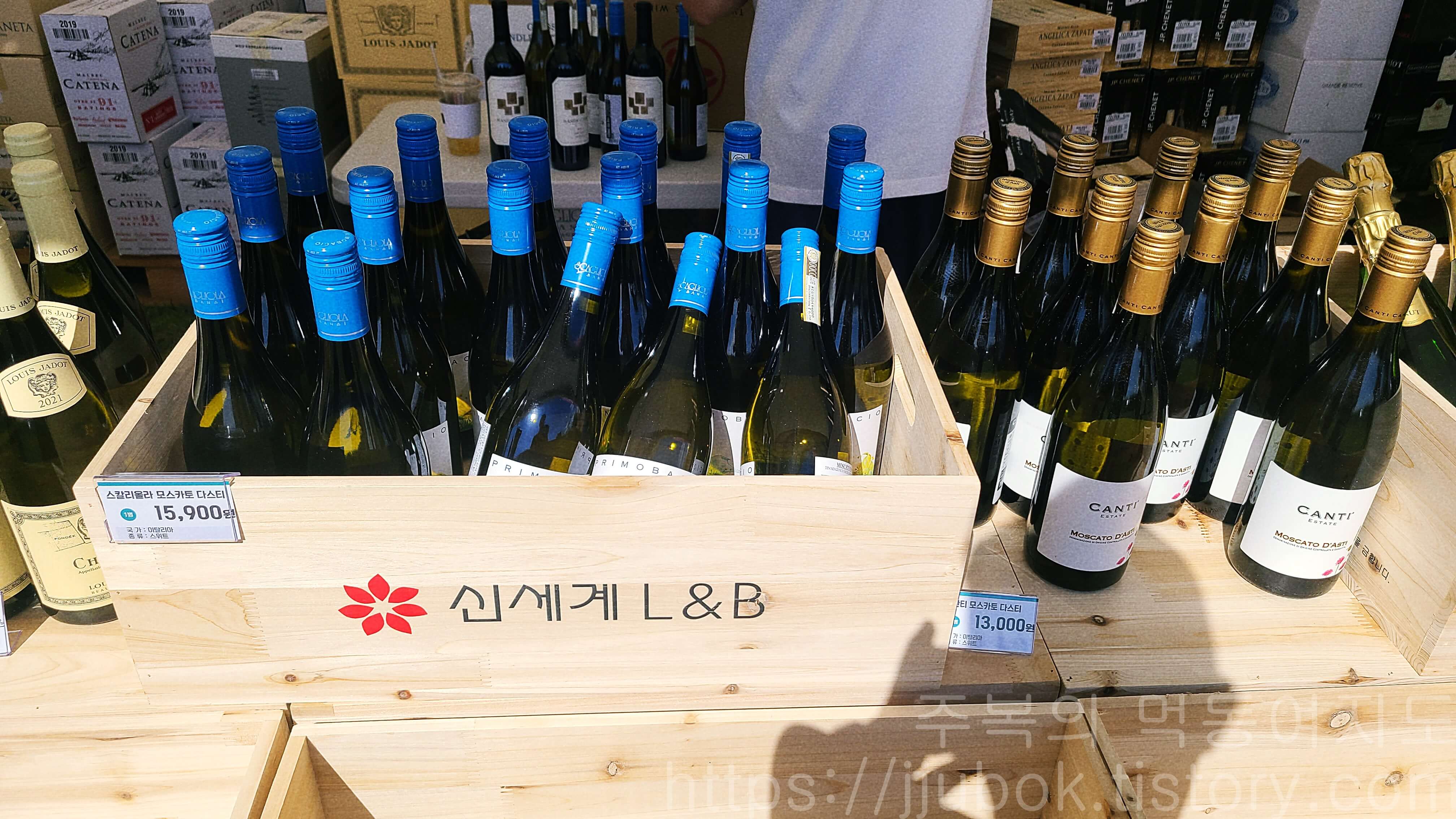 청라-페스티벌-와인-장터-판매-라인업-2