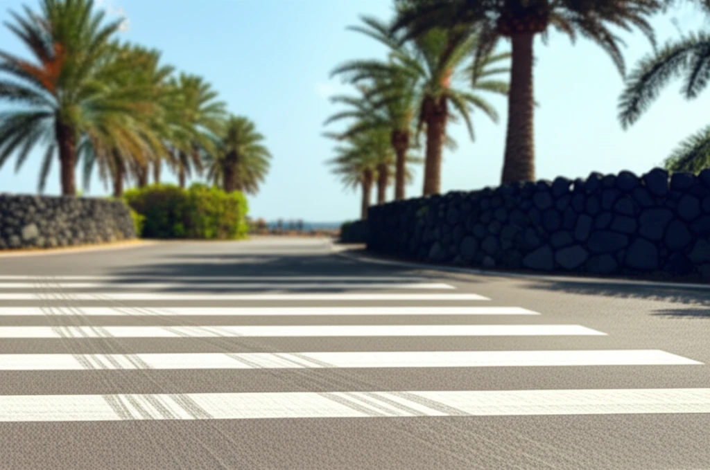 2025 제주 고령 운전자 면허 반납..