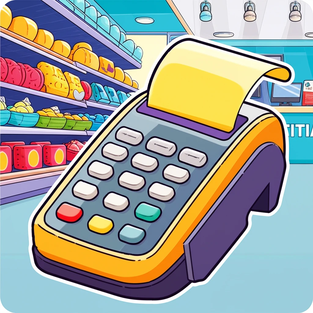 압류방지계좌 체크카드 발급 방법 및 ..