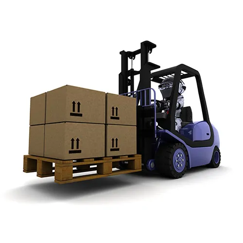 지게차-면허따기