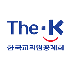 한국교직원공제회 홈페이지