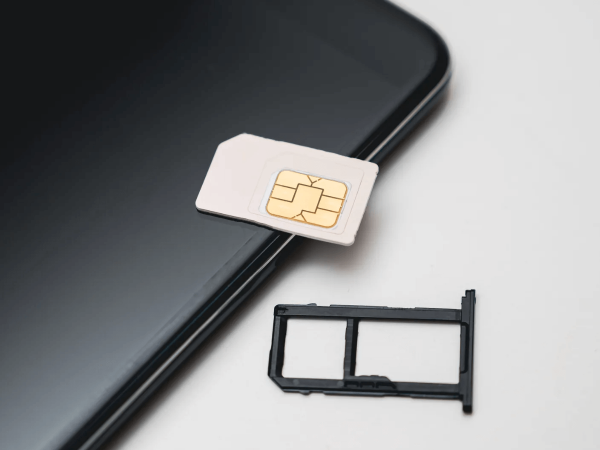 해외 유심 싸게 사는 법