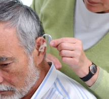 노인 보청기 보조금 신청방법 [국가 지원]