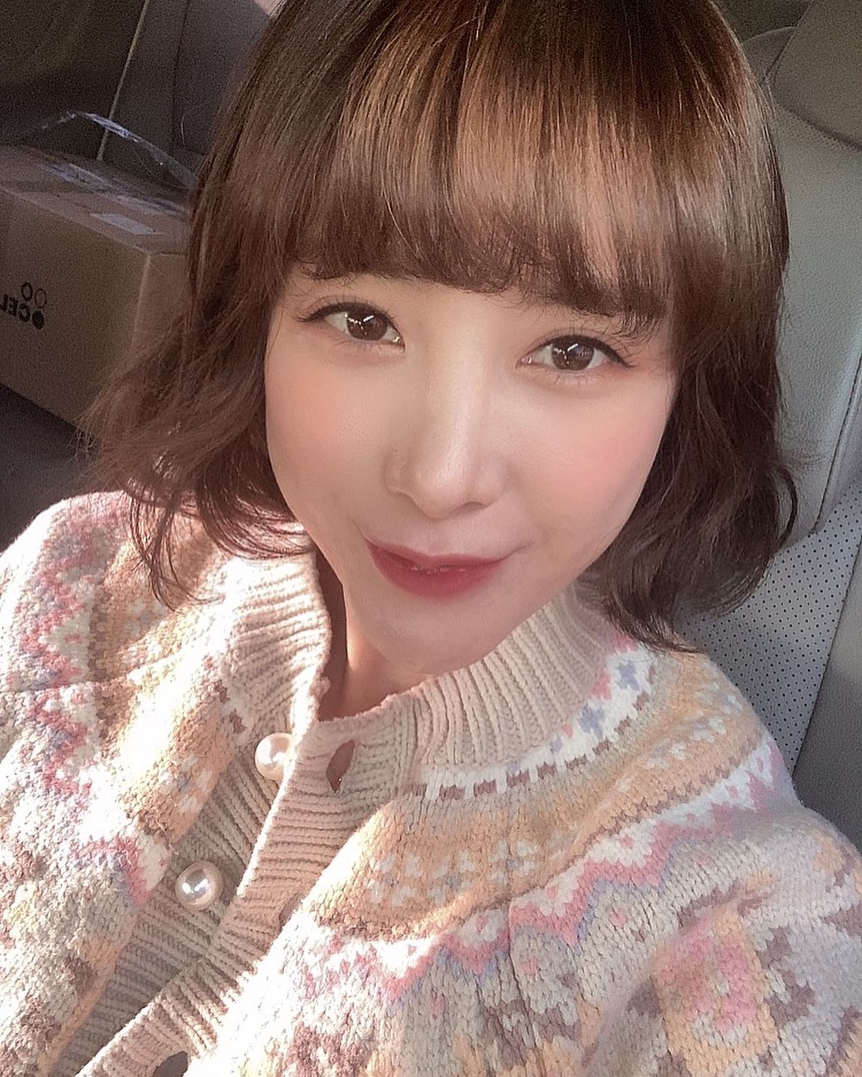 서인영 나이 프로필: 결혼 이혼 남편 가족 키 학력 고향 