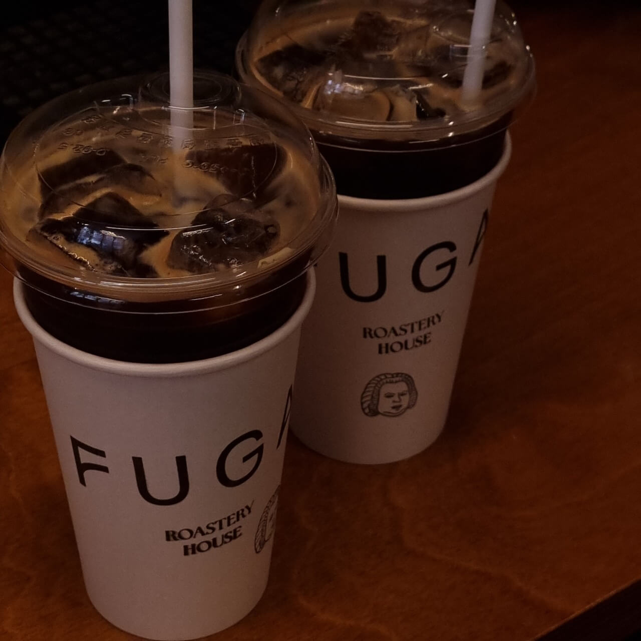 생생정보 송파 장미아파트 상가 맛집 총정리 (뽀빠이 분식&amp;#44; 신천사&amp;#44; 하오미앤&amp;#44; 푸가 커피) 생생정보 2303회