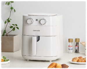 쿠쿠서비스센터