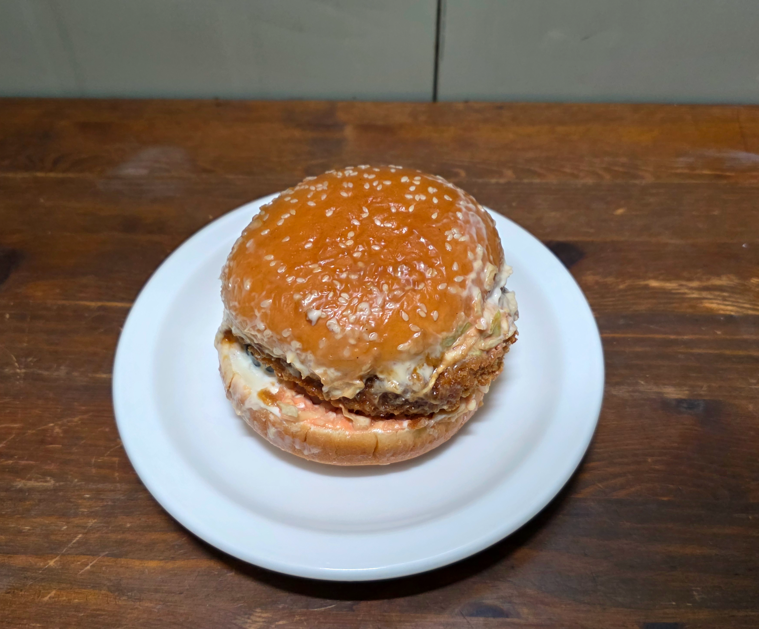 gs251988마늘갈비버거