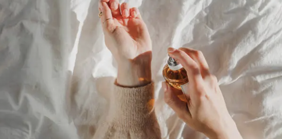 자기만의 향수 만들기 - 나만의 시그니처 향기 제작법