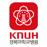 경북대학교병원