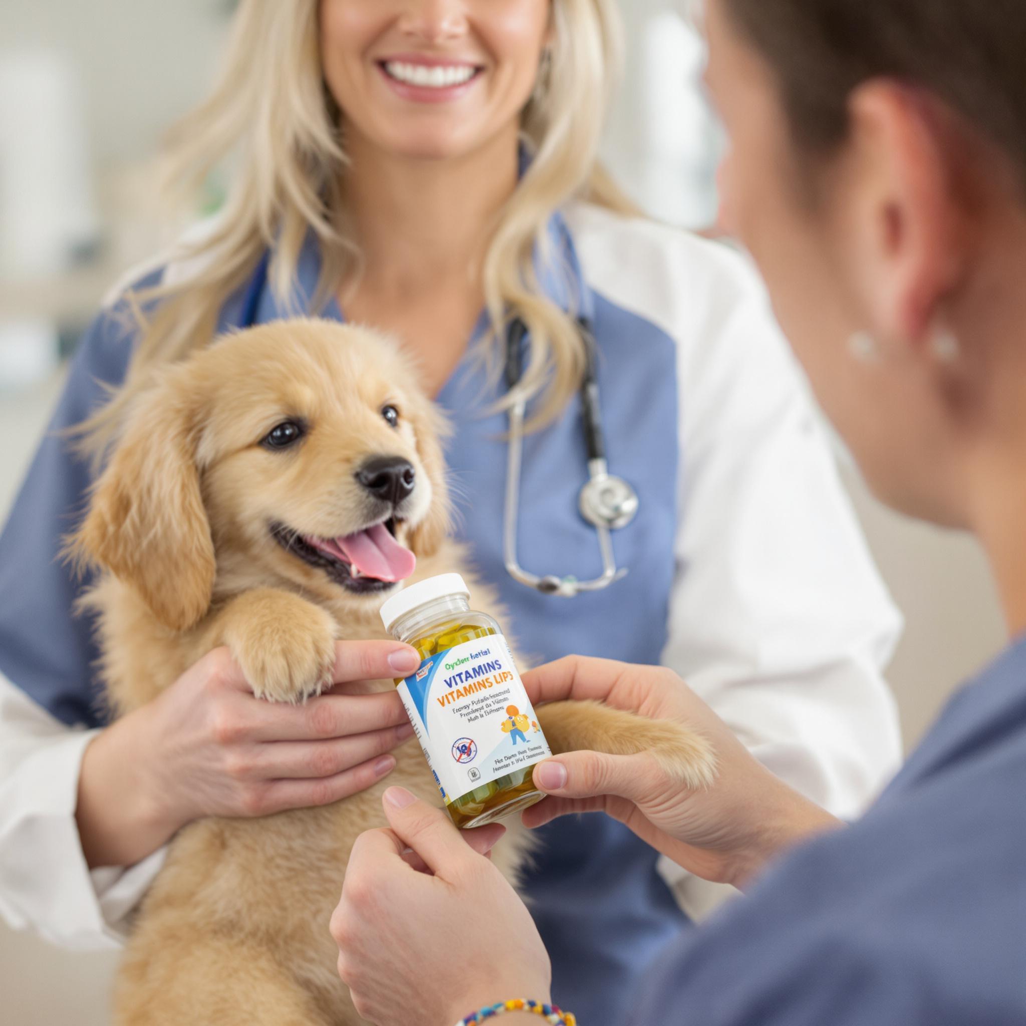 강아지 & 고양이의 유전 질환 – 품종별 주요 유전병 분석
