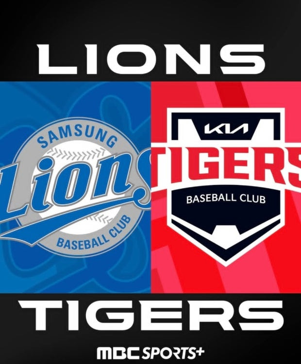 최형우 FA 행방, 드디어 결정되나? 삼성 복귀 임박!