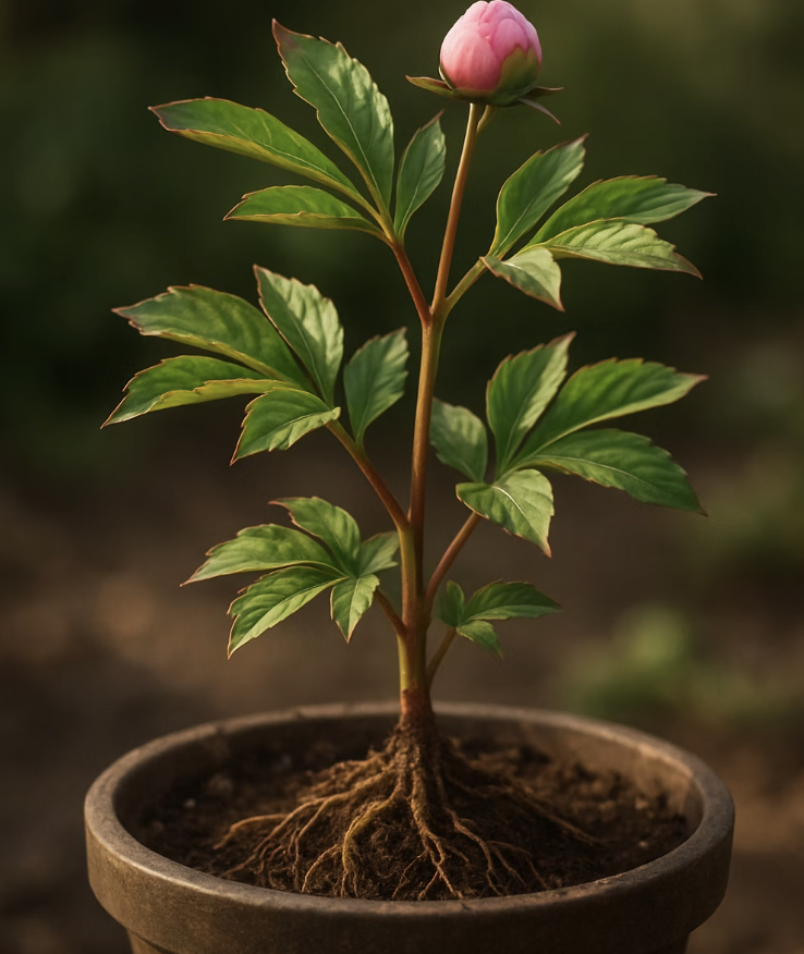 1. 첫 만남, 좋은 '왕재' 알아보기