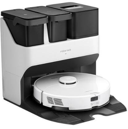 로보락S7 Max Ultra