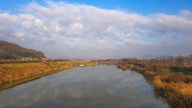 익산 가볼만한곳 베스트10 현지인 추천 필수코스_5
