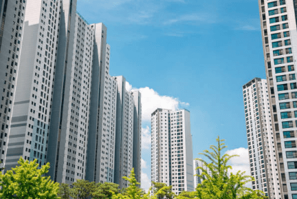 2022년 청년 우대형 청약통장 가입조건, 전환, 구비서류