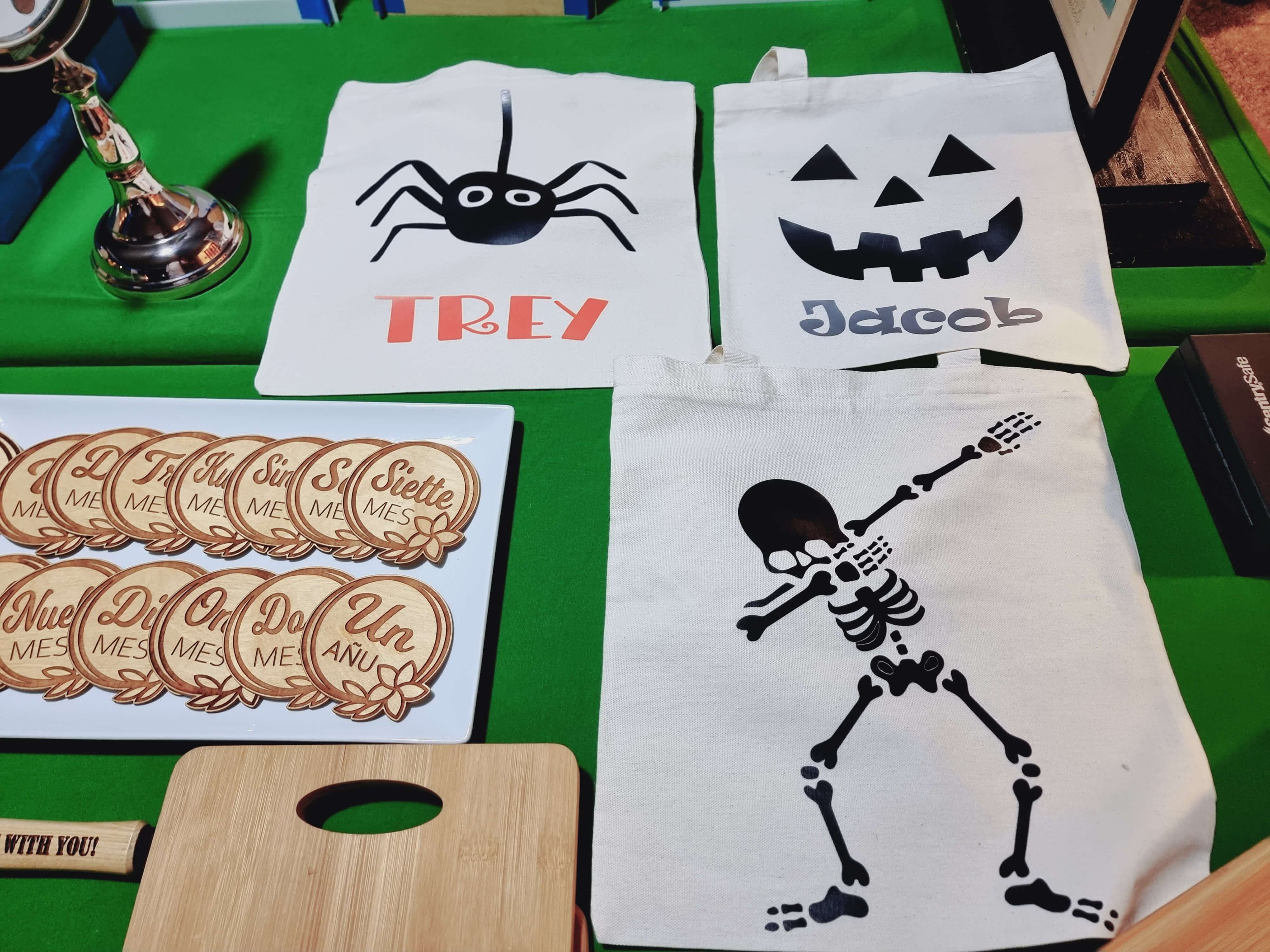 괌투어 매주 수요일 괌에서 열리는 차모로야시장 CHAMORRO