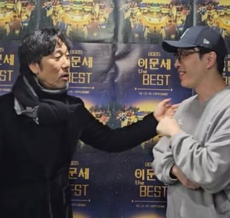 김영대