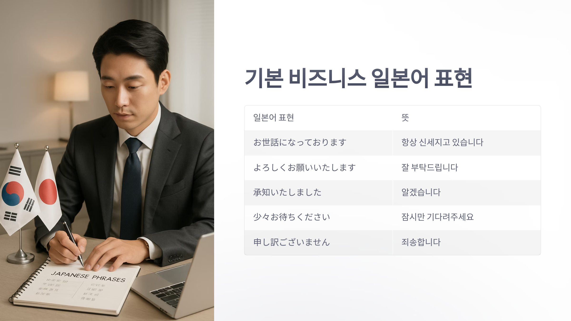 비즈니스-일본어-회화-3