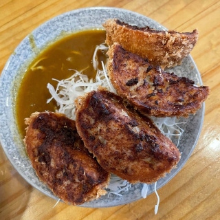 생방송투데이 고양 메밀 막국수