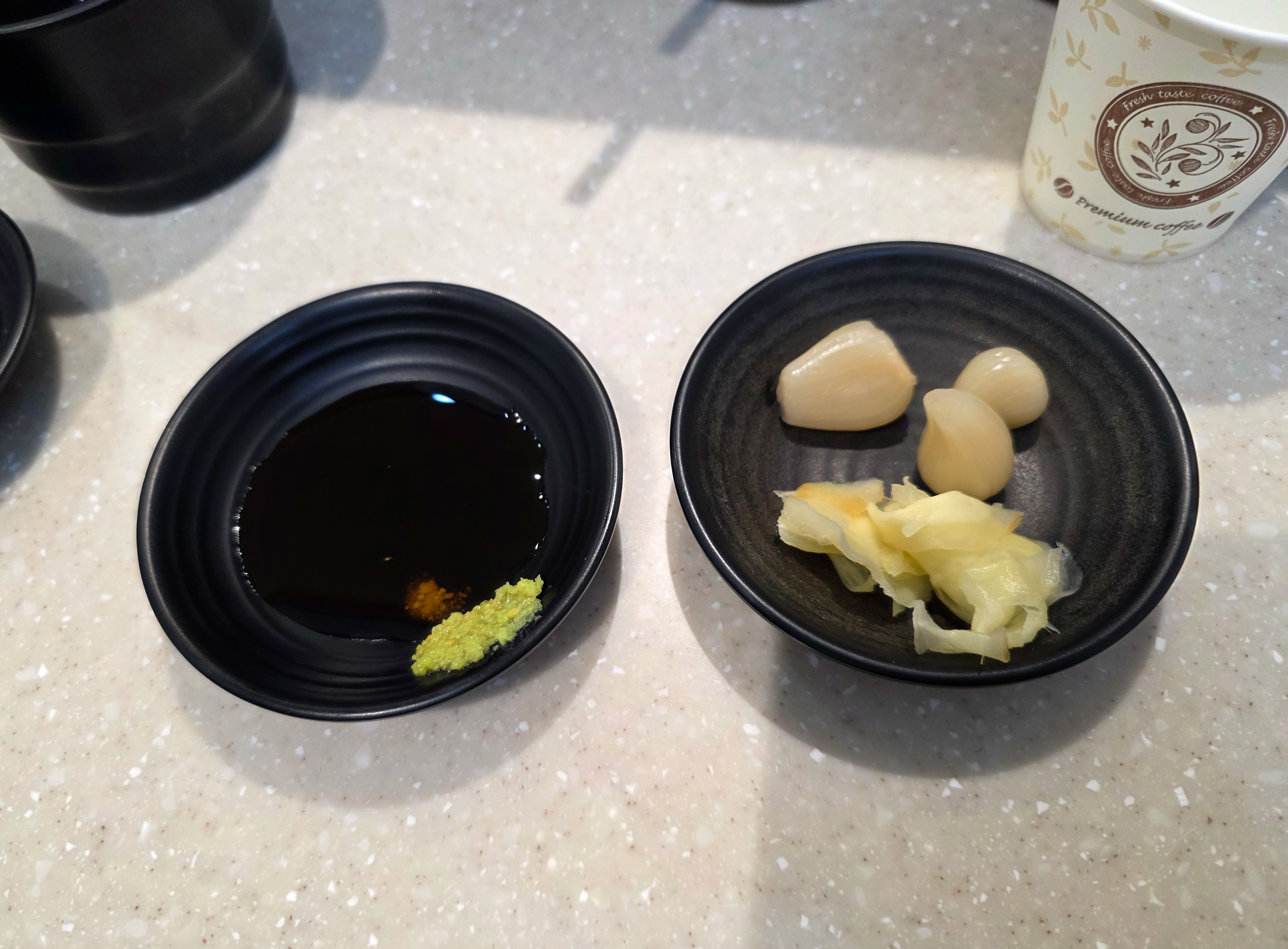 스시마이우강남CGV