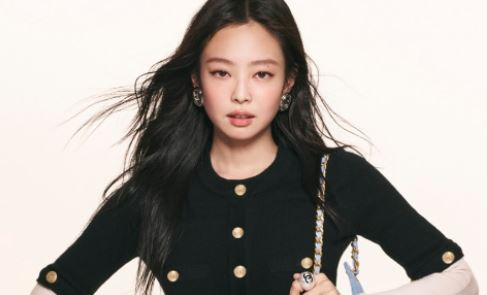 제니 나이 프로필