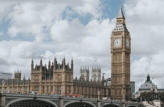 런던패스&amp;#44; 살까 말까? 완벽 정리 가이드