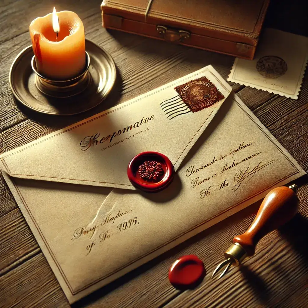 도로명 주소 찾기