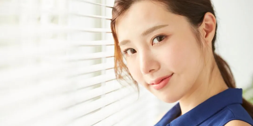 근로자 생활안정자금 융자지원 (2)