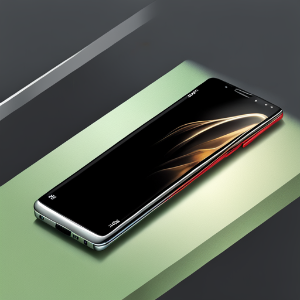 카카오톡 PC설치방법