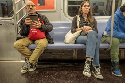 빈자리보다 무거운 자리