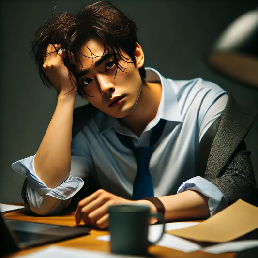 피로,스트레스,면역력,영양제,비타민,비타민b,마그네슘,비타민d