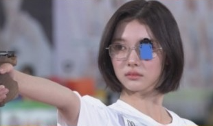 아육대 2025