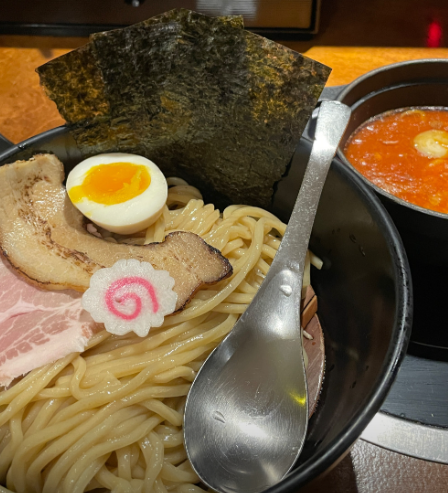 마코토