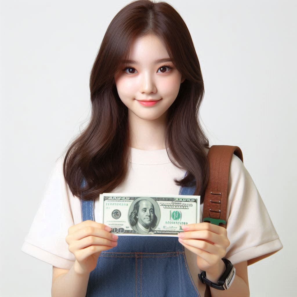 2025 청년월세지원 신청방법