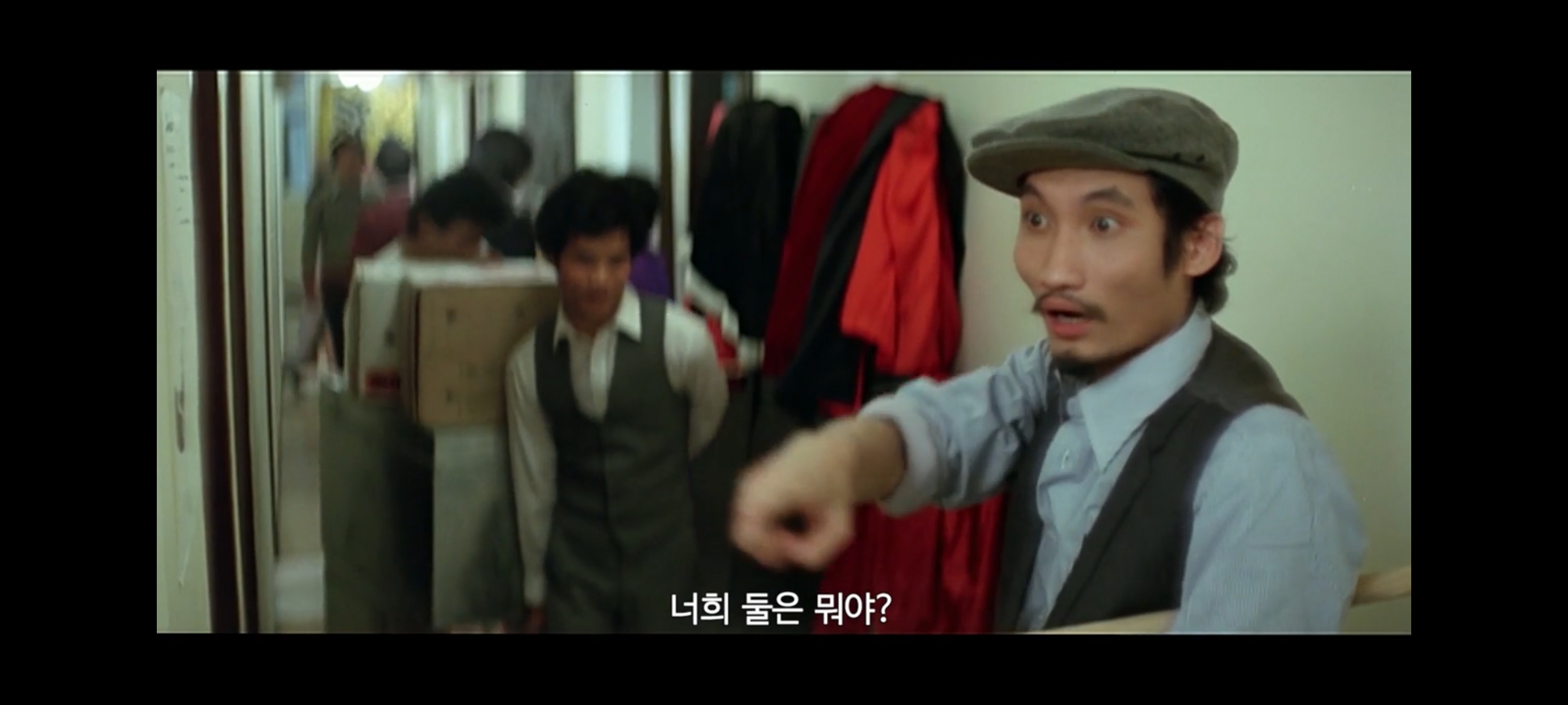 최가박당_서극