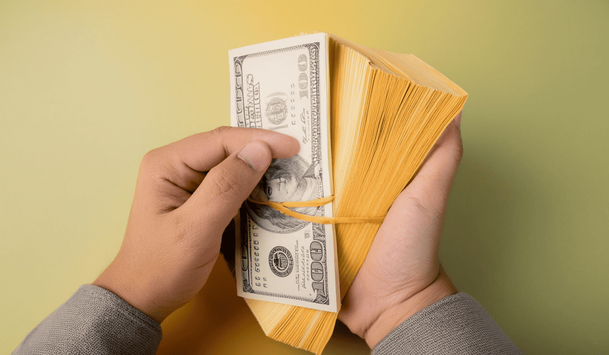 모바일_소액대출_4