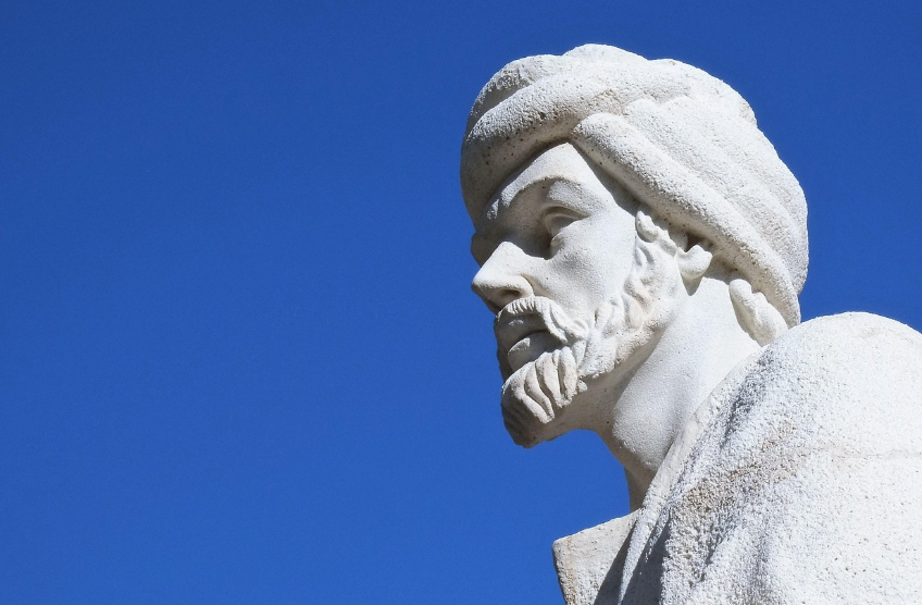 철학적 사유의 강력한 힘