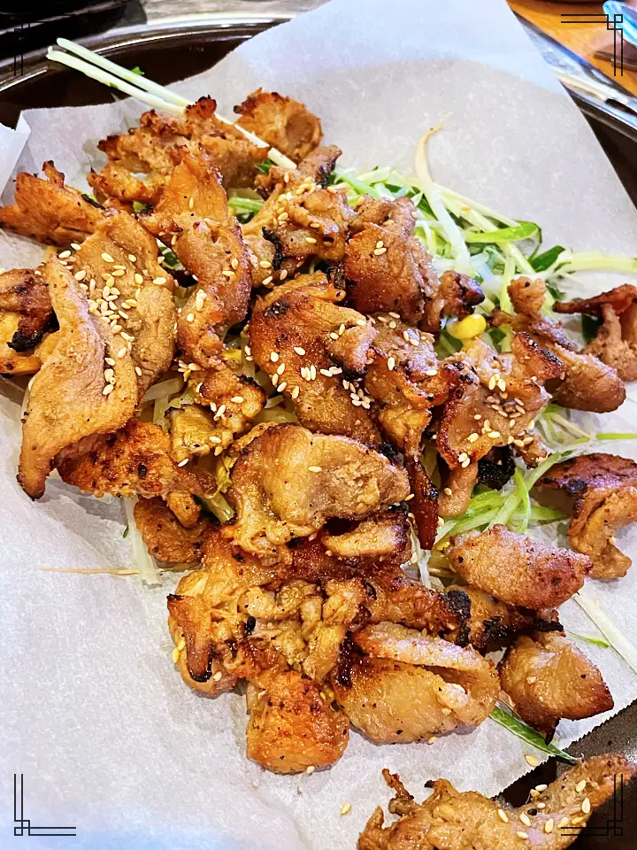 진심 가득 건강 담은 맛 요리 홍대 합정 맛집 추천 생방송투데이 맛있고 싸다고