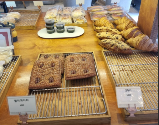 시아와세 가게 정보