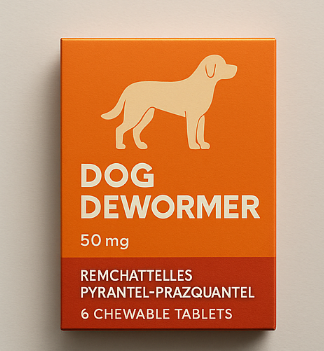 넥스가드 스펙트라