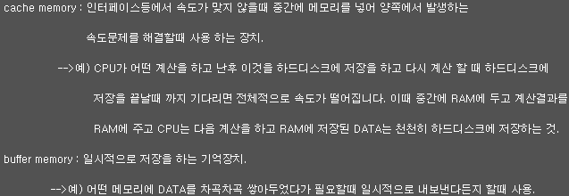 article thumbnail image
