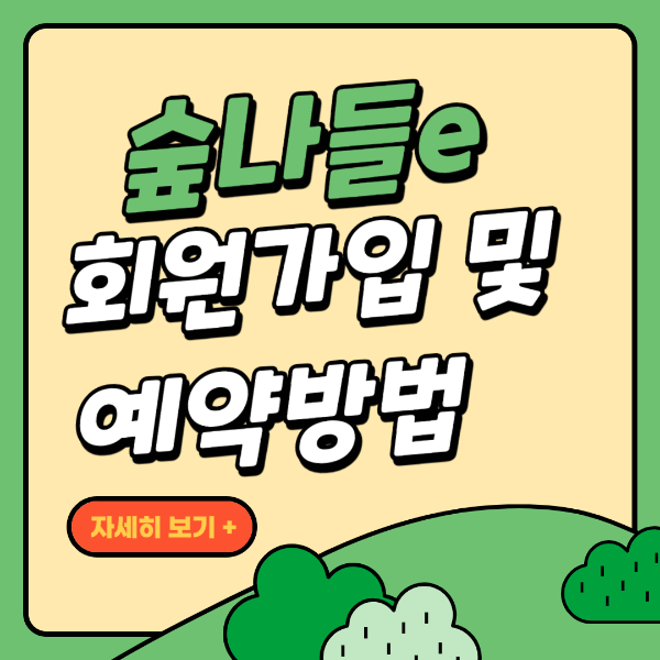 MIRICANVAS_ITEM_COPY_KEY