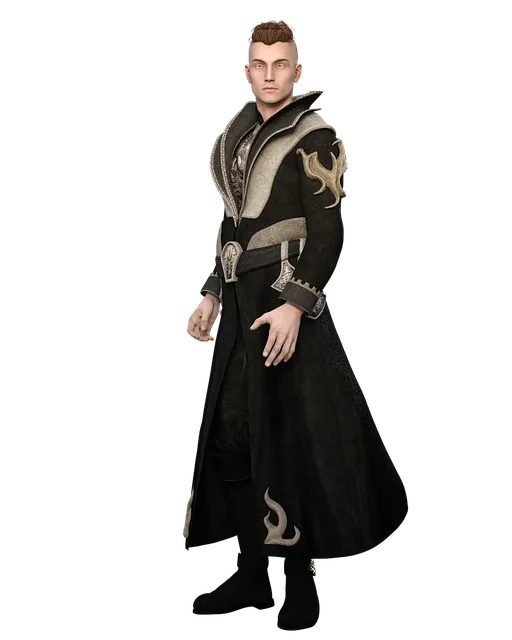 기독교 영화 unsung hero 2024 정보 해석 감동_7