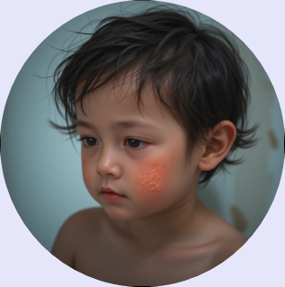 소아 열성경련,

열성경련 원인,

소아 열성경련 증상,

아이 열성경련 대처방법,

열성경련 치료,

소아 고열 관리,

아이 경련 응급상황,

열성 질환 초기 증상,

어린이 발열 관리법,

열성경련 예방 방법,