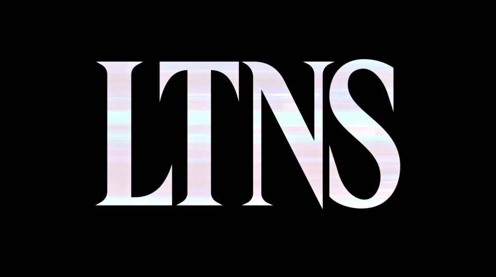 [LTNS] 드라마 간단 줄거리