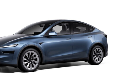 테슬라 모델y 주니퍼 가격