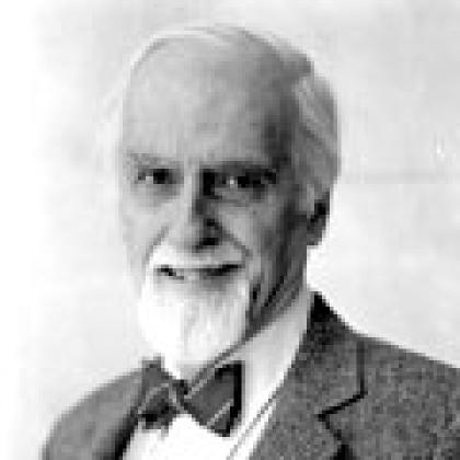 데이비드-맥클레랜드-David-McClelland