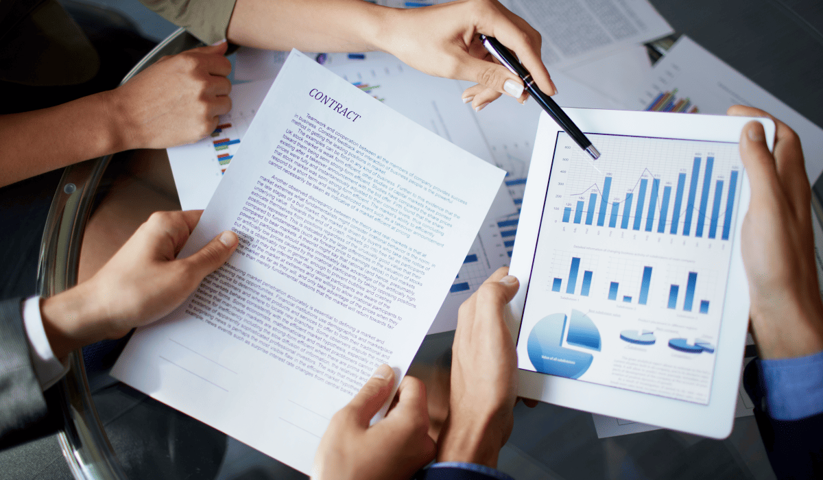 사업자대출_정부지원_12