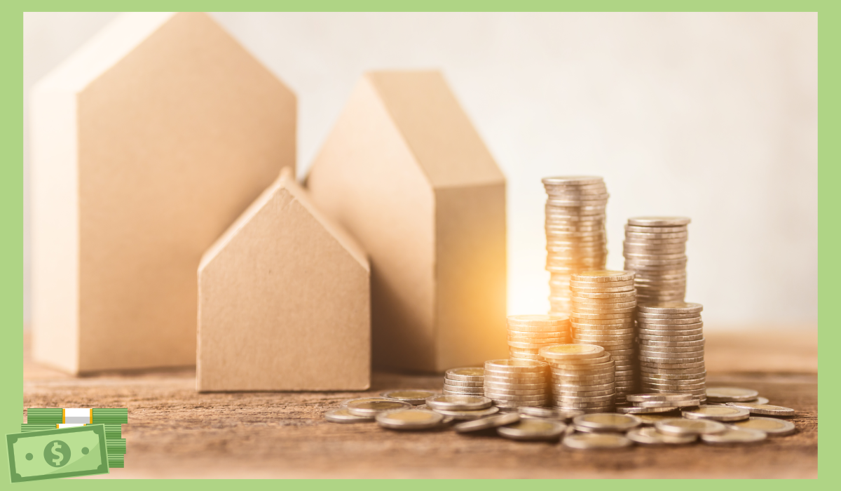 채무통합대환대출